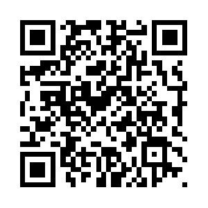 Cbdwellnessdispensarysandiego.com QR code