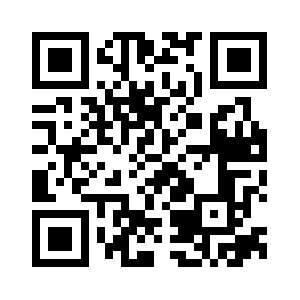 Cbdwellnessreport.com QR code