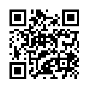 Cbdwonderdrug.com QR code