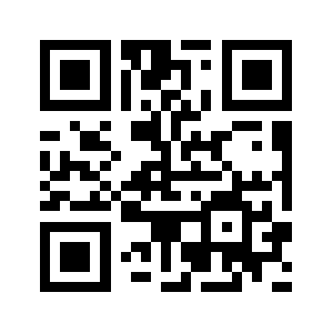 Cbeiji.com QR code