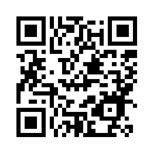 Cbenterprises.org QR code