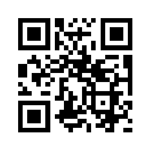 Cbessie.com QR code