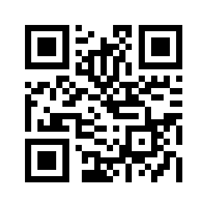 Cbesurveys.com QR code