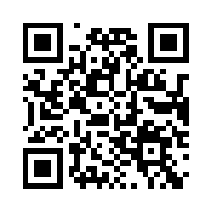 Cbf.west.net.br QR code