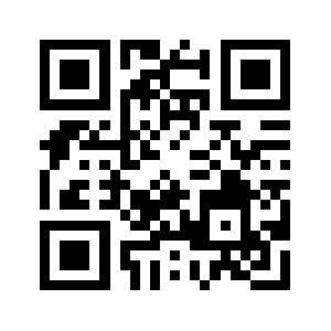 Cbf77.com QR code