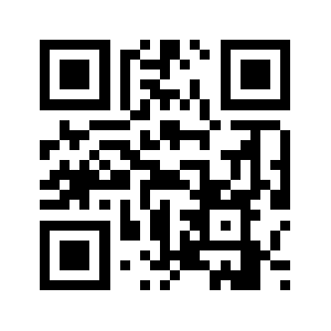 Cbfdw.com QR code