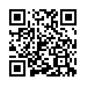 Cbfobasketball.com QR code