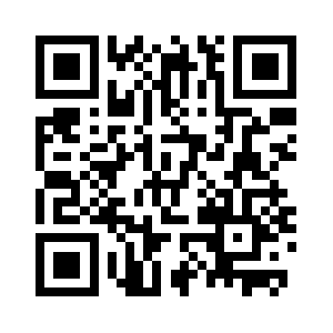 Cbg-app.huawei.com QR code