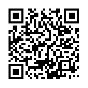 Cbg-app.huawei.com.bbrouter QR code