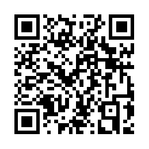 Cbg-app.huawei.com.belkin QR code