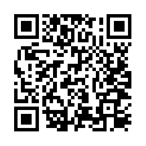 Cbg-app.huawei.com.dlinkrouter QR code