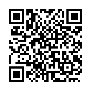 Cbg-app.huawei.com.iwifi-portal QR code