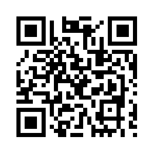 Cbg-app.huawei.com.mynet QR code
