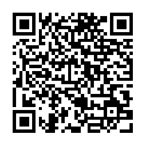 Cbg-app.huawei.com.portal.pisofi.com QR code