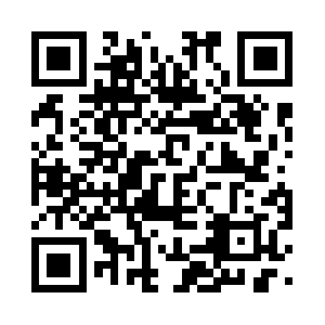Cbg-app.huawei.com.realtek QR code