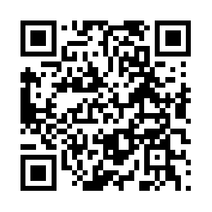 Cbg-app.huawei.com.totolink QR code