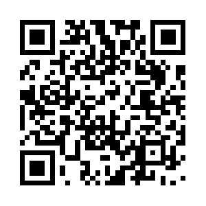 Cbg-app.huawei.com.wifi.ctm.net QR code