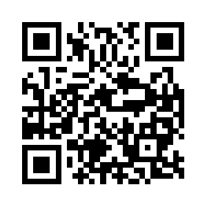 Cbg-sea.crashplan.com QR code