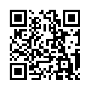 Cbg2.fp.ps.netease.com QR code