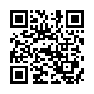 Cbg7bwrhiz8bbkezk.mobi QR code