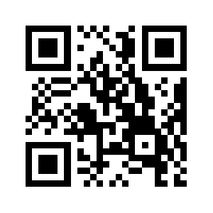 Cbg8727.com QR code