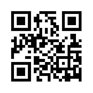 Cbg8775.com QR code