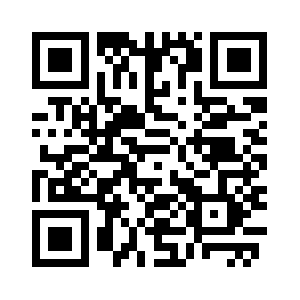 Cbgbenefitsinc.com QR code