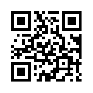 Cbhkqwyp.com QR code