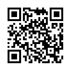 Cbhomerealty.com QR code