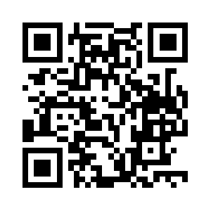 Cbhomesrock.com QR code