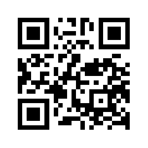 Cbhometour.com QR code