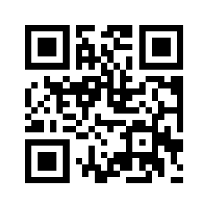 Cbhsia.net QR code