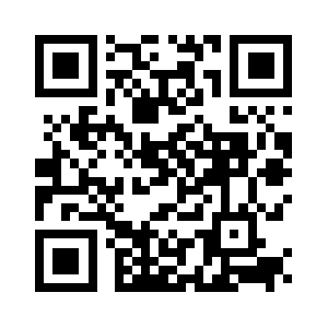 Cbhyogyakarta.com QR code