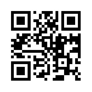 Cbi-china.biz QR code