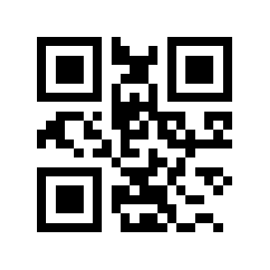 Cbi.iq QR code