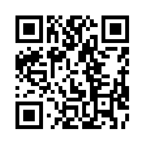 Cbiacionalazteca.com QR code