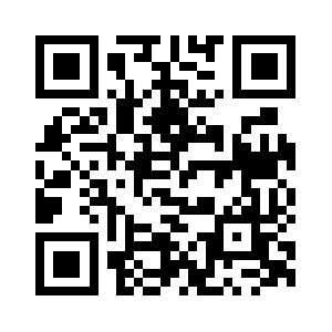 Cbifederalservice.com QR code