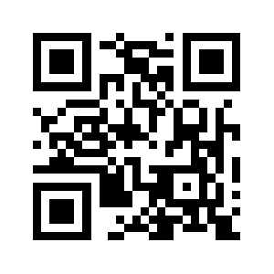 Cbiletom.ru QR code