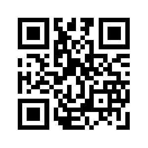 Cbin.org.cn QR code