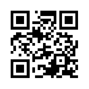 Cbit.org QR code