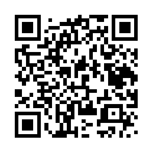 Cbj-s-57002.europe.shell.com QR code