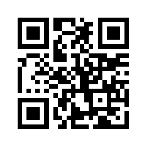 Cbj2.com QR code