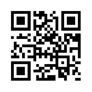 Cbjcn.net QR code