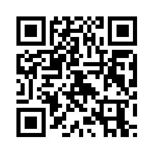 Cbjilemnice.com QR code