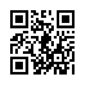 Cbjyz.com QR code