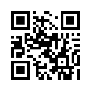 Cbk59.com QR code