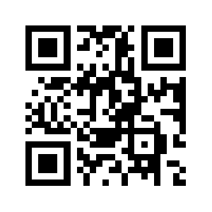 Cbkjc.com QR code