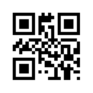 Cbl.fyi QR code