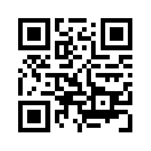 Cblabapps.info QR code