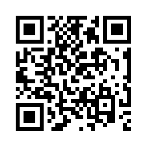 Cblinktracker62.com QR code